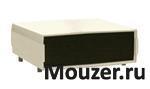 61804-514-000 CLLP-375 Black Kit