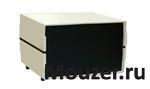 61600-509-000 CLS-725 Black