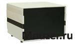 60183-10-028 CLS-825 Black