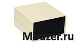 64000-501-000 CM6-300 Black