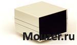 69935-510-000 CM6-X375 Black Kit