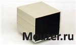 60222-08-028 CM6-X450 Black