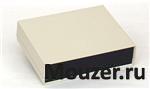 69206-510-000 CM86-175 Black Kit