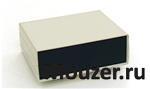 69937-510-000 CM86-X250 Black Kit