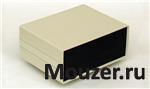 69938-510-000 CM86-X300 Black Kit