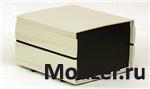 61300-502-000 CS-500 Black
