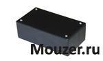 73906-01-028 FLX-4624 Black