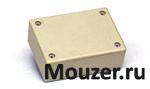 74922-510-039 K-FLX-2535 BONE Kit