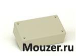 74981-510-060 K-FLX-4624 BONE Kit