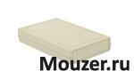 HM BONE PANEL 61033-01-039