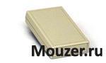 62567-501-039 HML-BONE (SHLD)