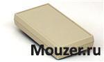 68380-510-039 HPL-4AA Bone Kit