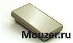 74204-510-000 HPL-TB Black Kit