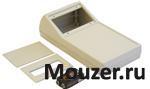 71322-510-000 K-HPLS-9VB-SP-000 Kit