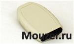 75508-510-039 HRP-9VB Bone Kit