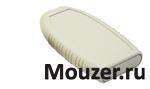 77763-510-039 HRP Bone Kit