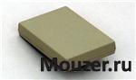 73374-510-000 JM-12LP Black Kit