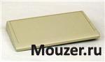 72460-03-028-KE-12LP Panel