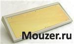 64406-510-060 KE-20 Bone Kit