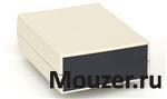 74220-510-000 LH57-200 Black Kit