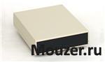77760-510-039 LH68-175 Bone Kit