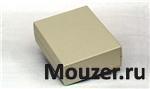 77761-510-000 LH68-250 Black Kit