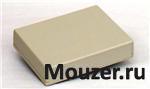 76424-510-000 LH75-130 Black Kit
