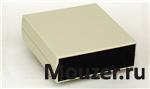 76349-510-039 LH77-200 Bone Kit
