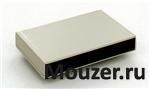 74208-501-000 LH96-130 Black