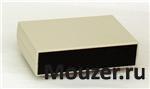 LH96-200 PANEL COPPER SHIELDED