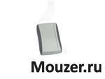 83777-510-508 PPL-2AA Gray w/ Dark Gray