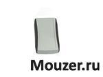 83556-510-508 PPL-2AA Gray w/ Black