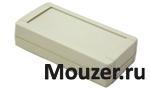 77361-510-039 PS24-100 Bone Kit