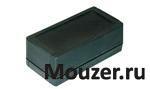 77362-510-039 PS24-150 Bone Kit