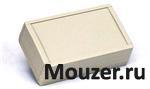 76281-510-039 PS36-200 Bone Kit
