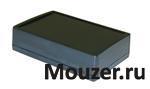 77888-510-039 PS47-200 Bone Kit