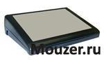 82408-01 PT-10 ALUM