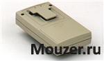75292-510-039 RC-24-9VB/2AA-PBC Bone Kit