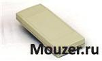68220-510-039 RC-37-2AA Bone Kit
