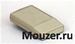 77408-510-039 RCS-24 Bone Kit