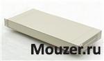 77069-510-060 RM-178 Bone Kit