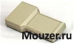 73677-510-039 TT-9VB/2AA Bone Kit