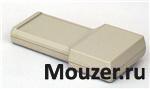 72821-510-039 TT Bone Kit