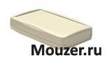 81491-510-039 XP Bone Kit