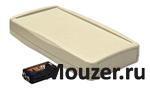 81496-510-039 XPL-9VB Bone Kit