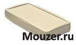 81497-510-039 XPL Bone Kit
