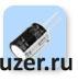 EEU-EB1H470S