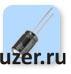 EEU-FM1E331L