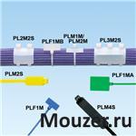 PLF1M-C