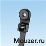 PLC1M-S4-M30